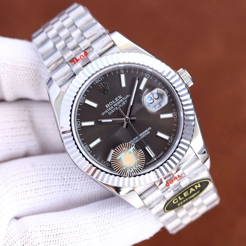 ROLEX Watches Unique 200803