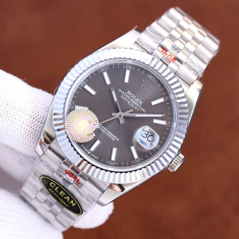 ROLEX Watches Unique 200803