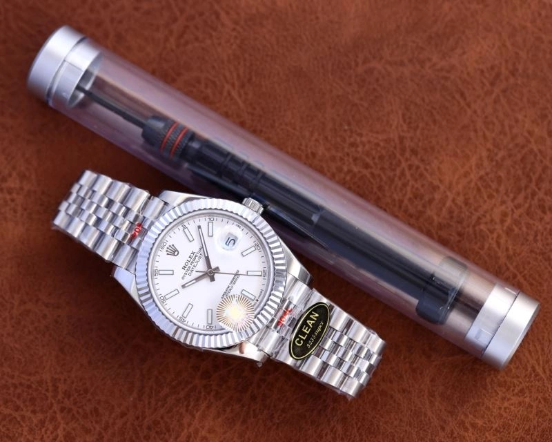 ROLEX Watches Unique 200803