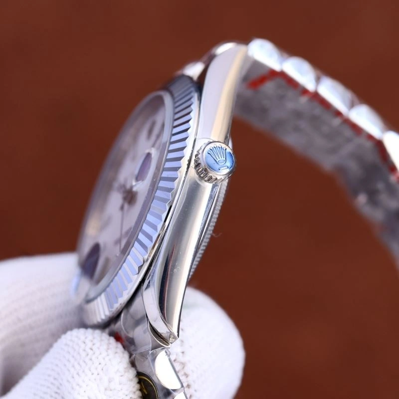 ROLEX Watches Unique 200803