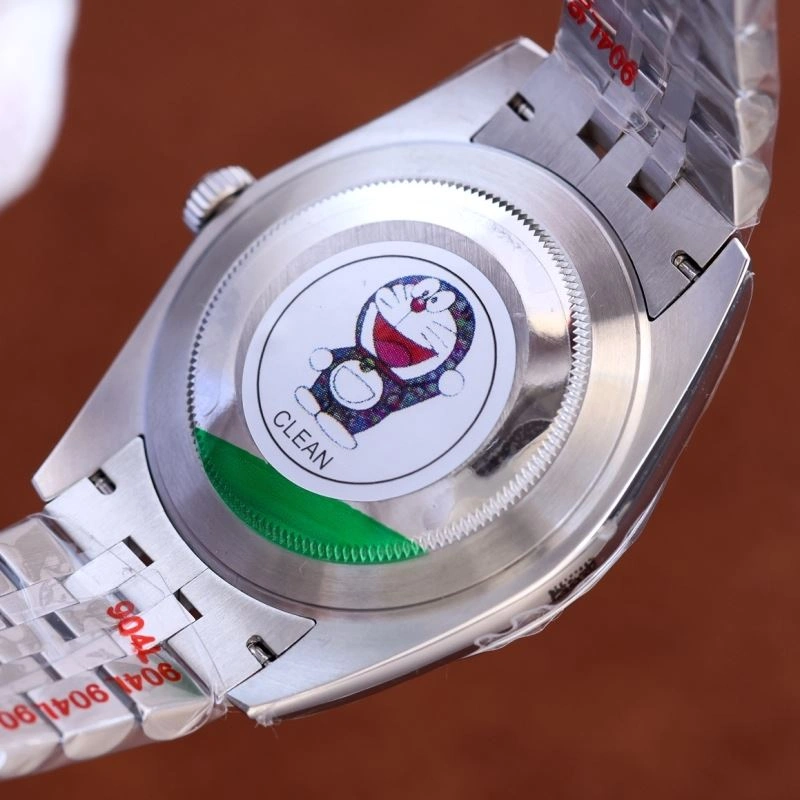 ROLEX Watches Unique 200803