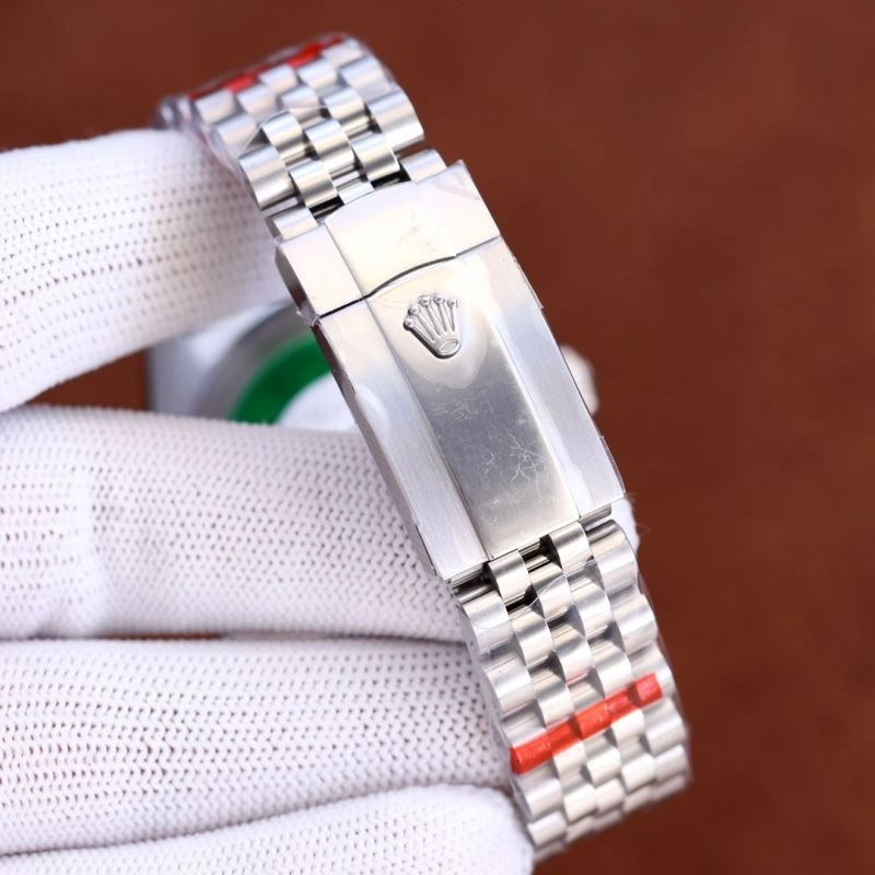 ROLEX Watches Unique 200803