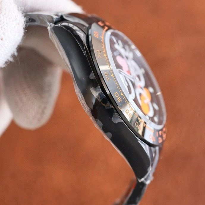 ROLEX Watches ModernLook 200797
