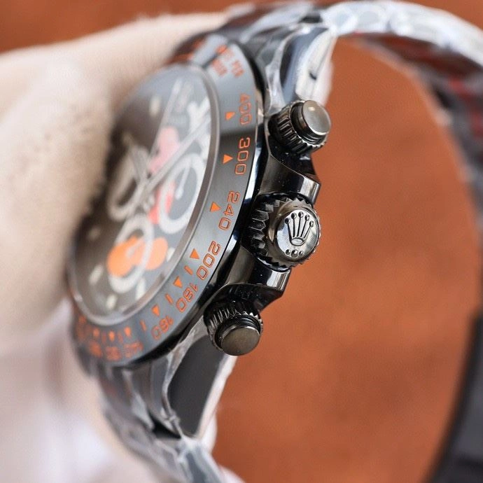 ROLEX Watches ModernLook 200797