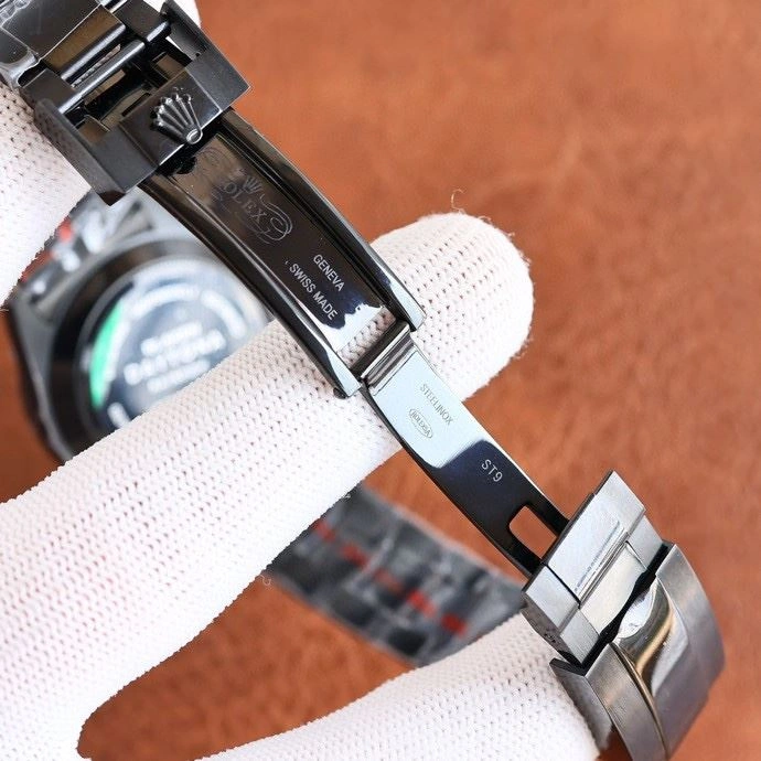 ROLEX Watches ModernLook 200797