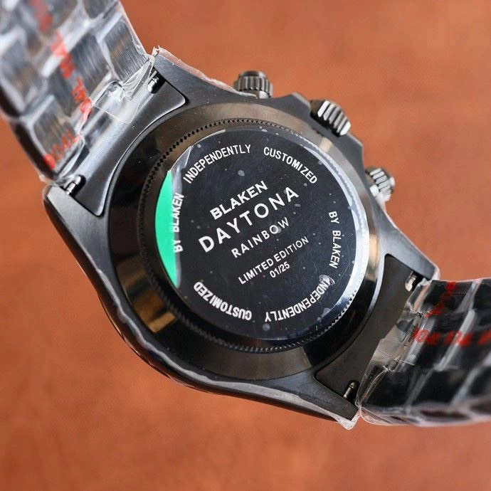 ROLEX Watches ModernLook 200797