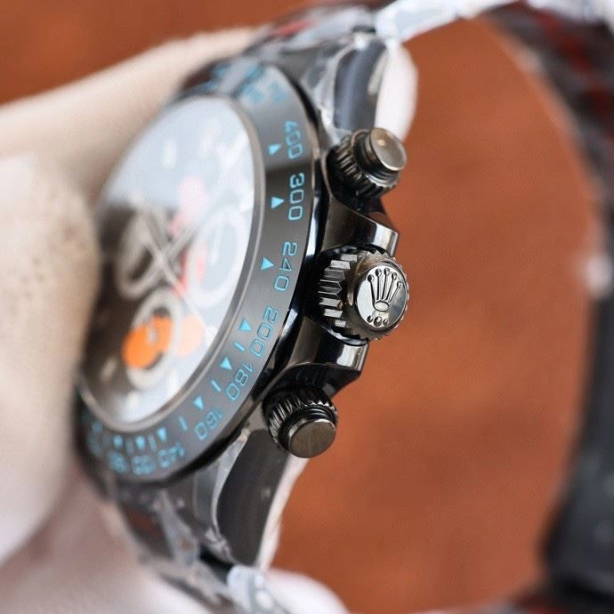 Resilient ROLEX Watches 200796