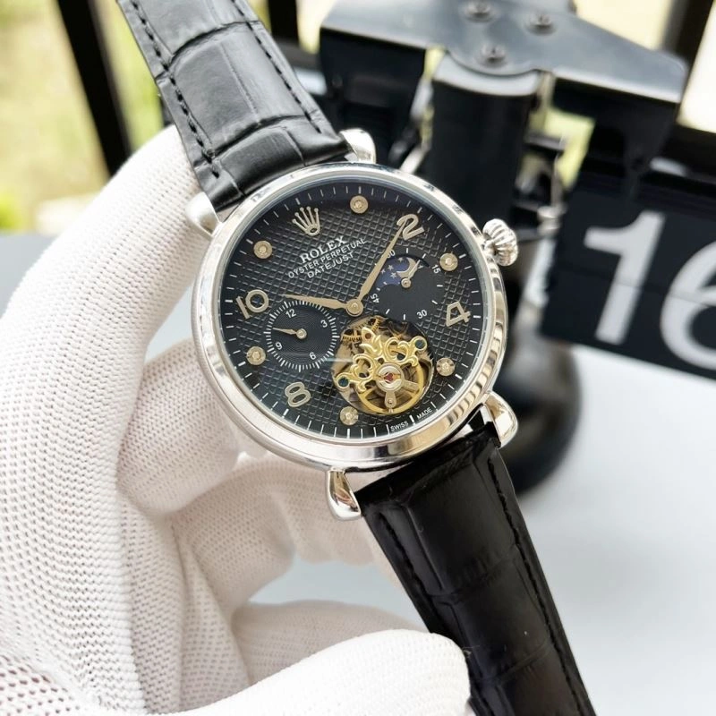 ROLEX Watches Contemporary 200823