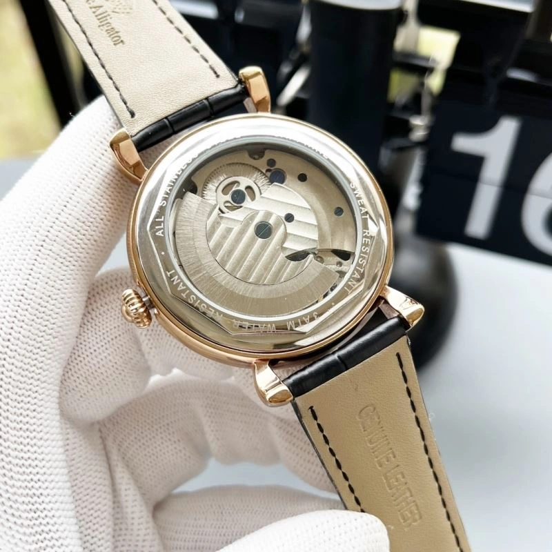 ROLEX Watches Contemporary 200823