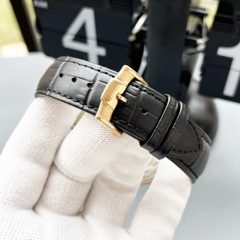 ROLEX Watches Contemporary 200823