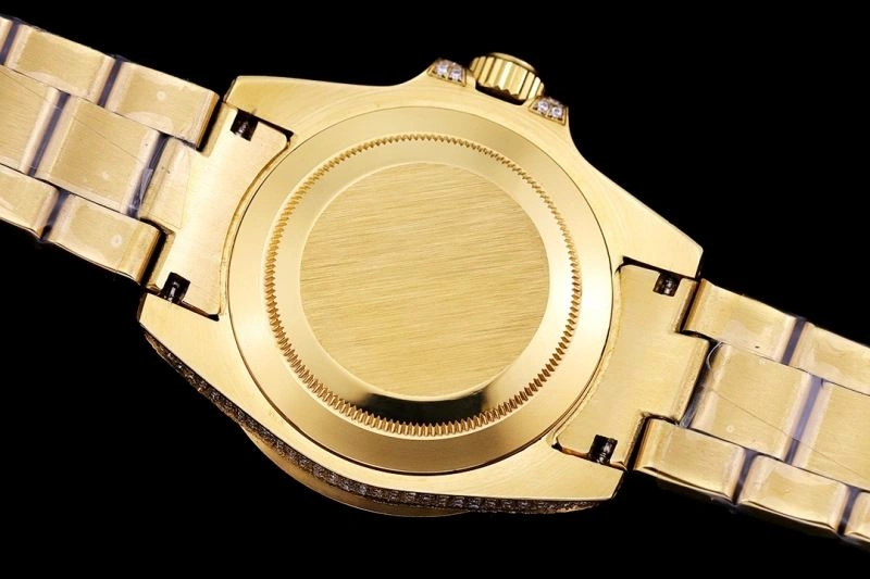 ROLEX Watches Casual 200816