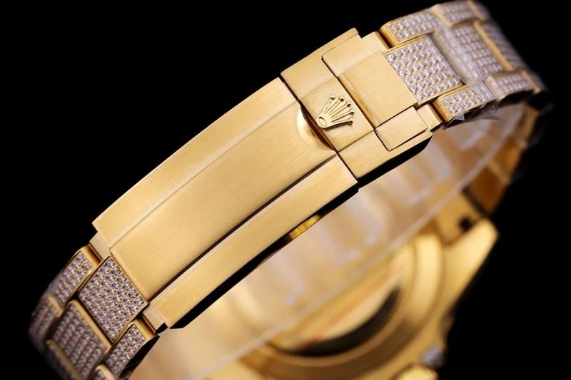 Colorful ROLEX Watches 200819