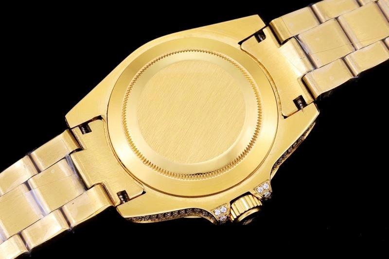 Affordable ROLEX Watches 200804