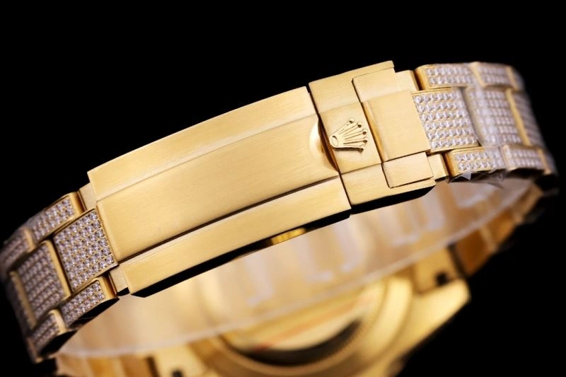 Affordable ROLEX Watches 200804