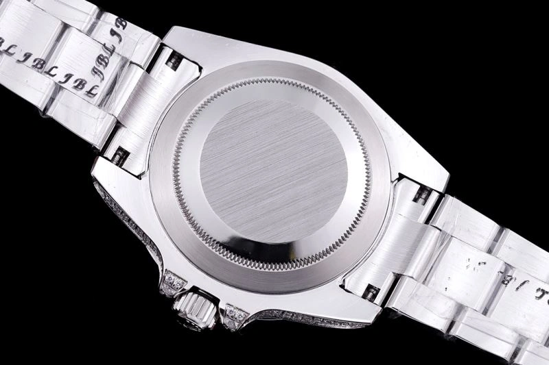 ROLEX Watches Soft 200805