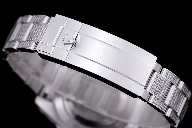 ROLEX Watches Soft 200805
