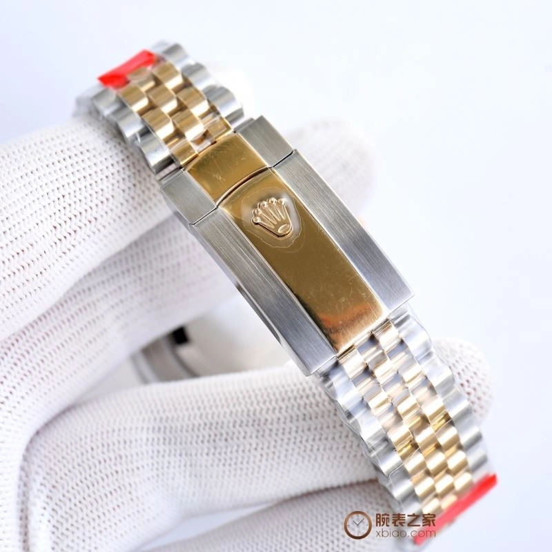WellDesigned ROLEX Watches 200822