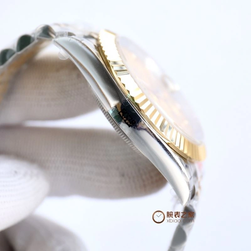 WellDesigned ROLEX Watches 200822