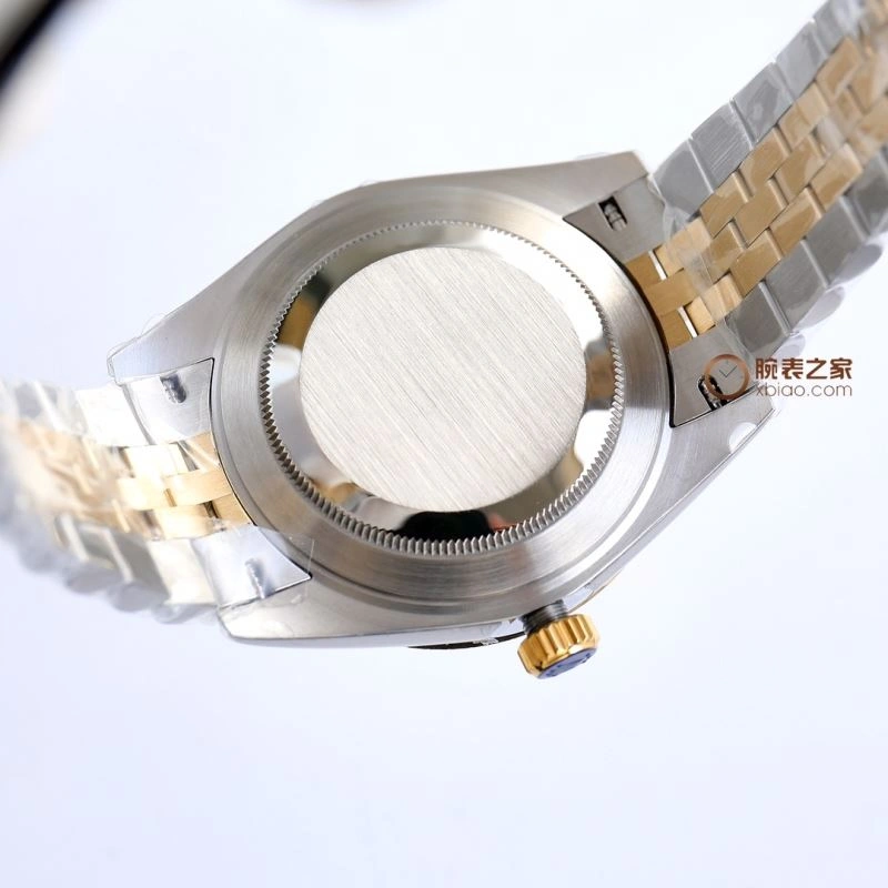 WellDesigned ROLEX Watches 200822