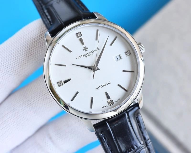 ROLEX Watches Minimalist 200799