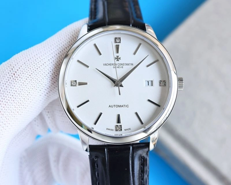 ROLEX Watches Minimalist 200799