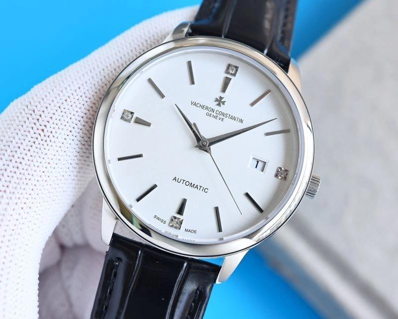 ROLEX Watches Minimalist 200799