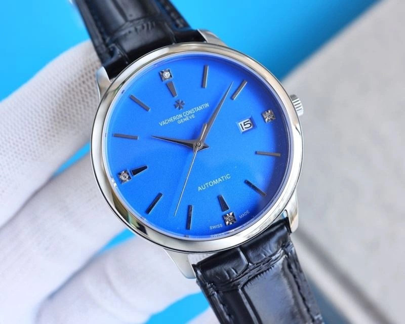 ROLEX Watches Minimalist 200799