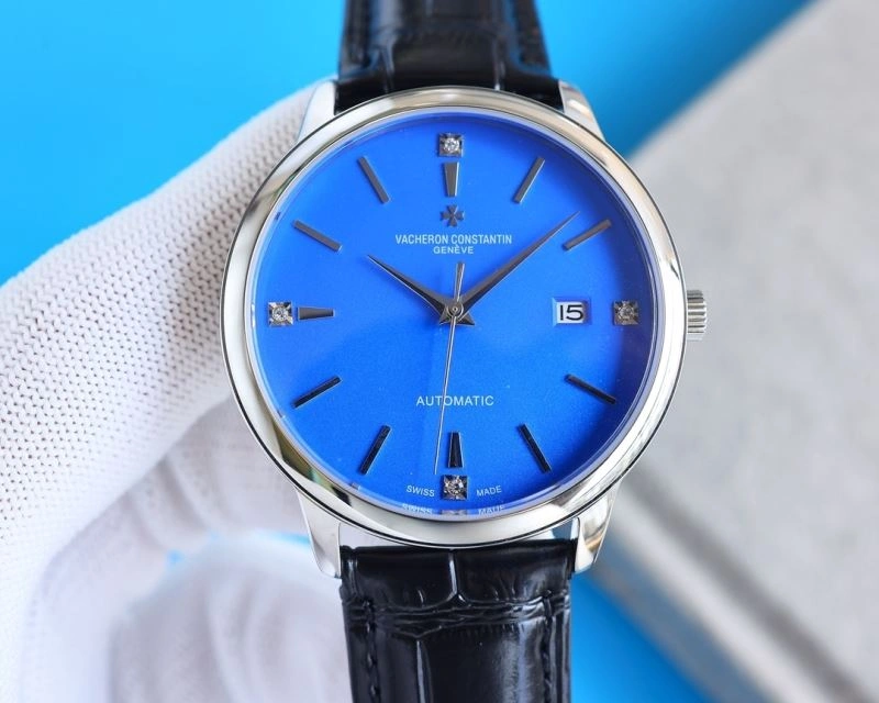 ROLEX Watches Minimalist 200799