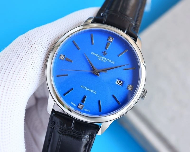 ROLEX Watches Minimalist 200799