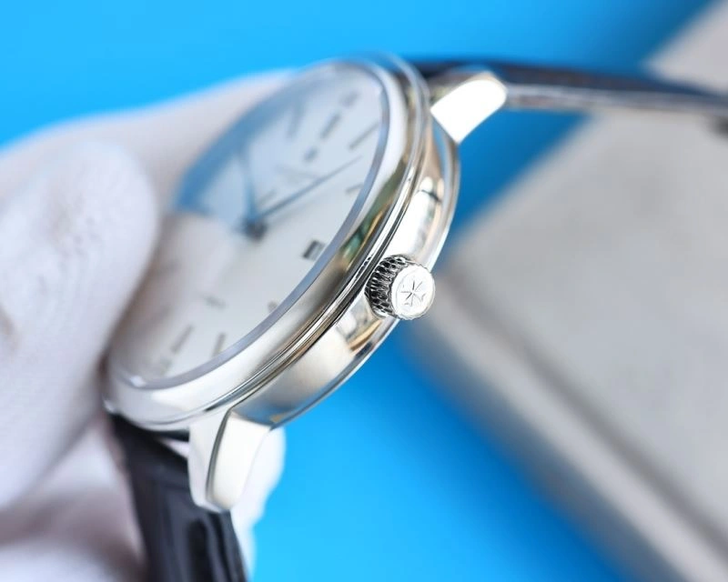 ROLEX Watches Minimalist 200799