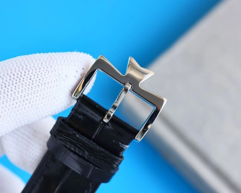 ROLEX Watches Minimalist 200799