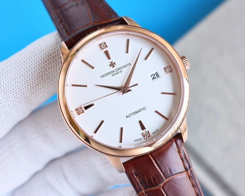 ROLEX Watches Chic 200810