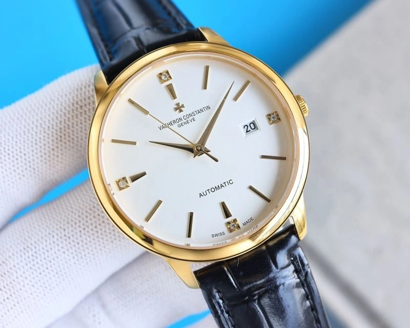 ROLEX Watches Chic 200810