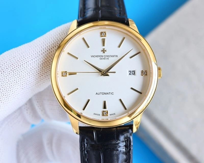 ROLEX Watches Chic 200810
