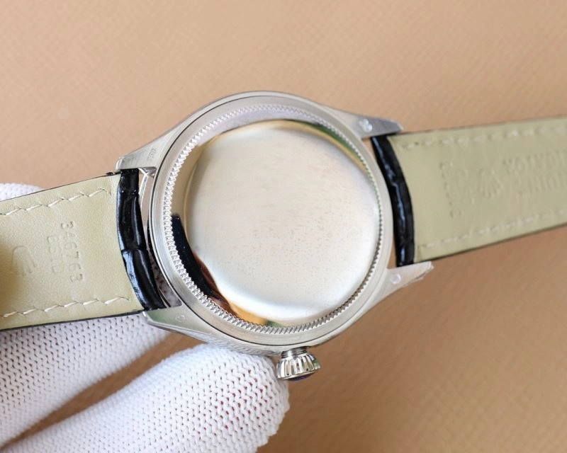 ROLEX Watches AllSeason 200814