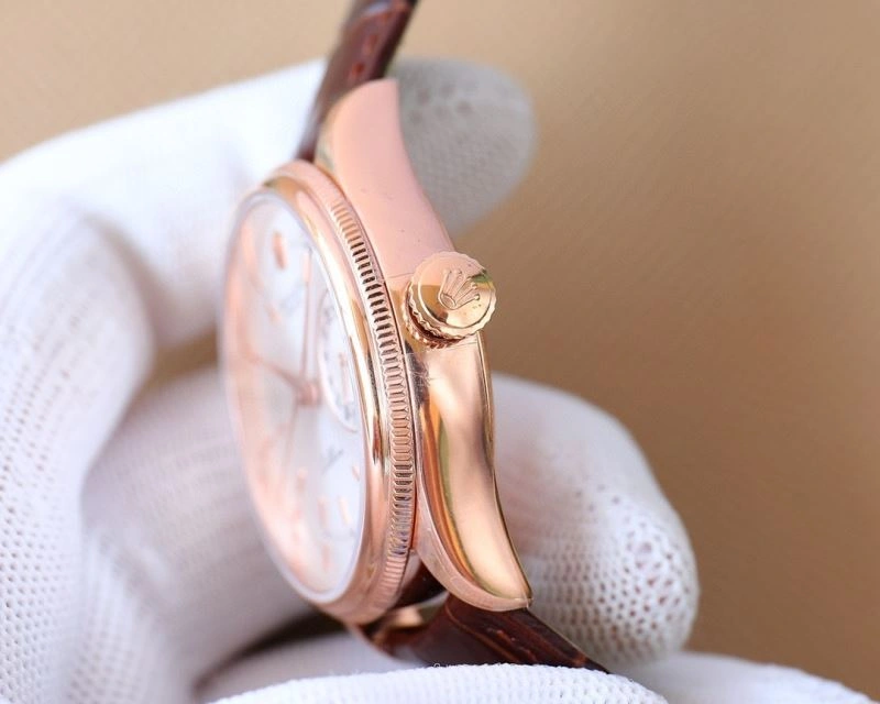 UrbanChic ROLEX Watches 200813