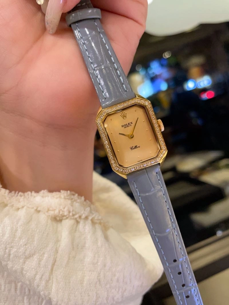 Durable ROLEX Watches 200824