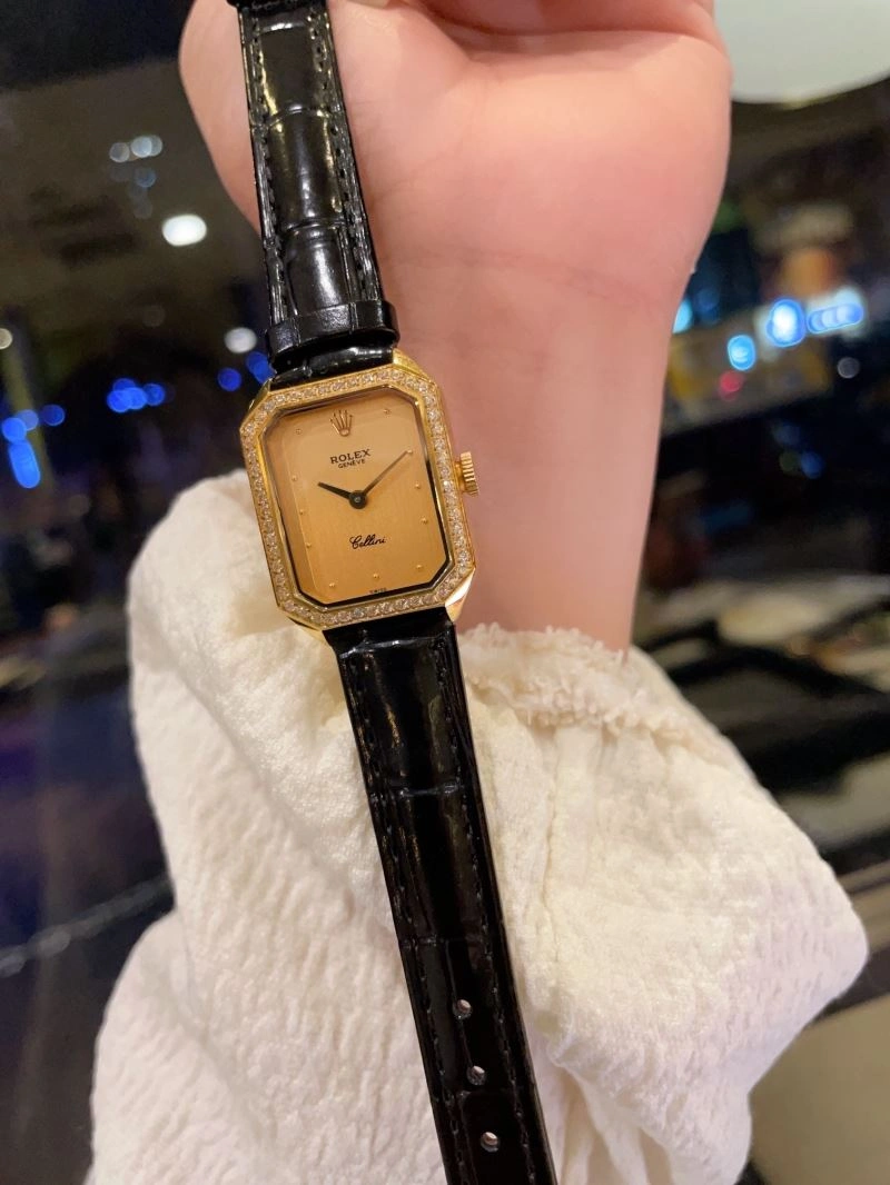 Durable ROLEX Watches 200824