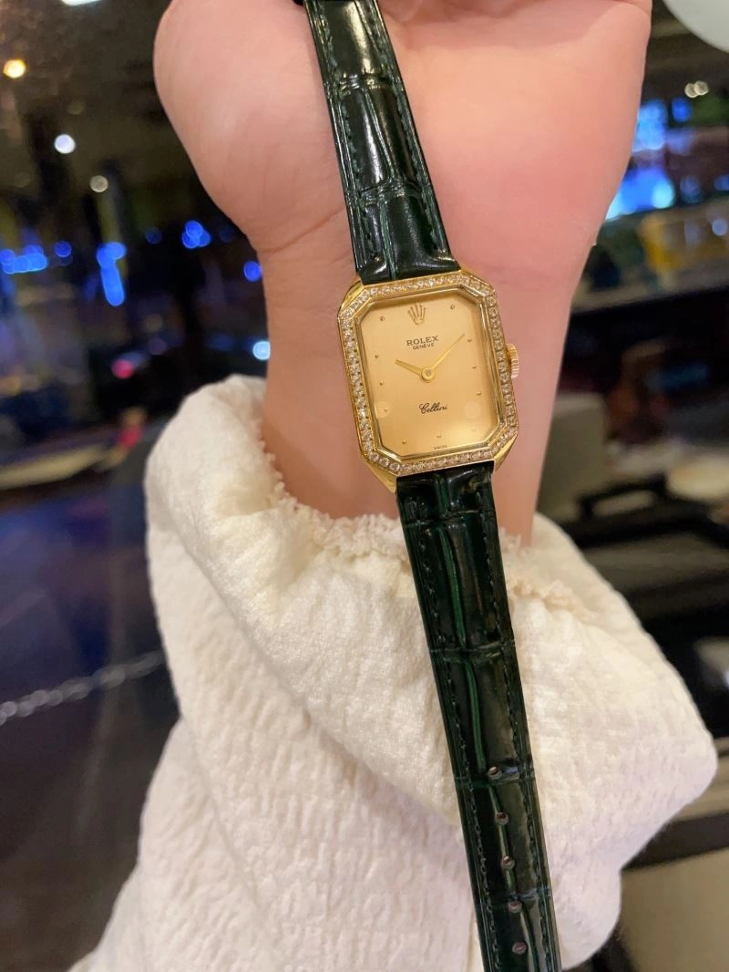 Durable ROLEX Watches 200824