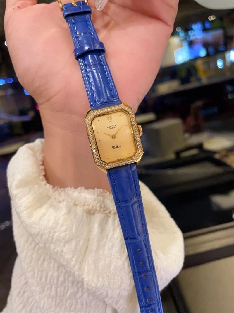 Durable ROLEX Watches 200824