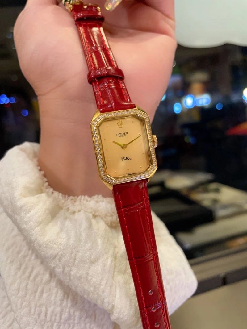 Durable ROLEX Watches 200824