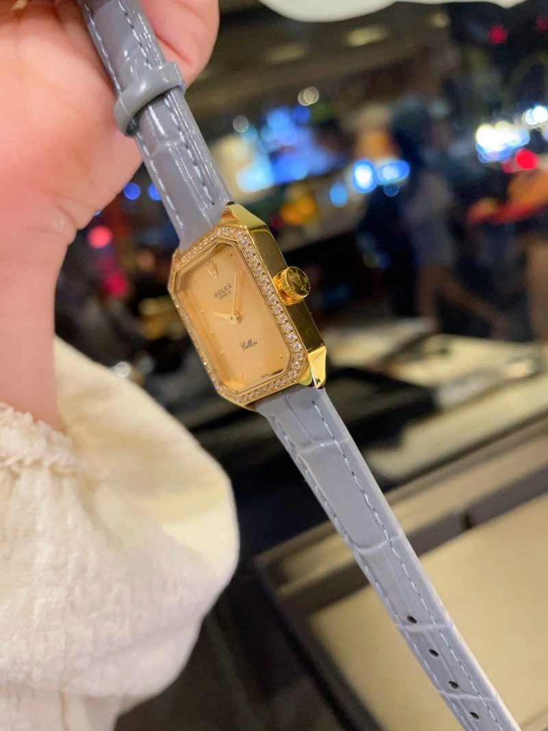 Durable ROLEX Watches 200824