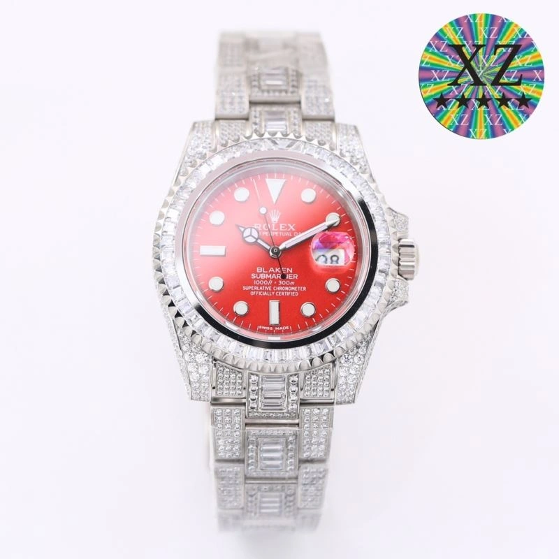 ROLEX Watches Supportive 200794