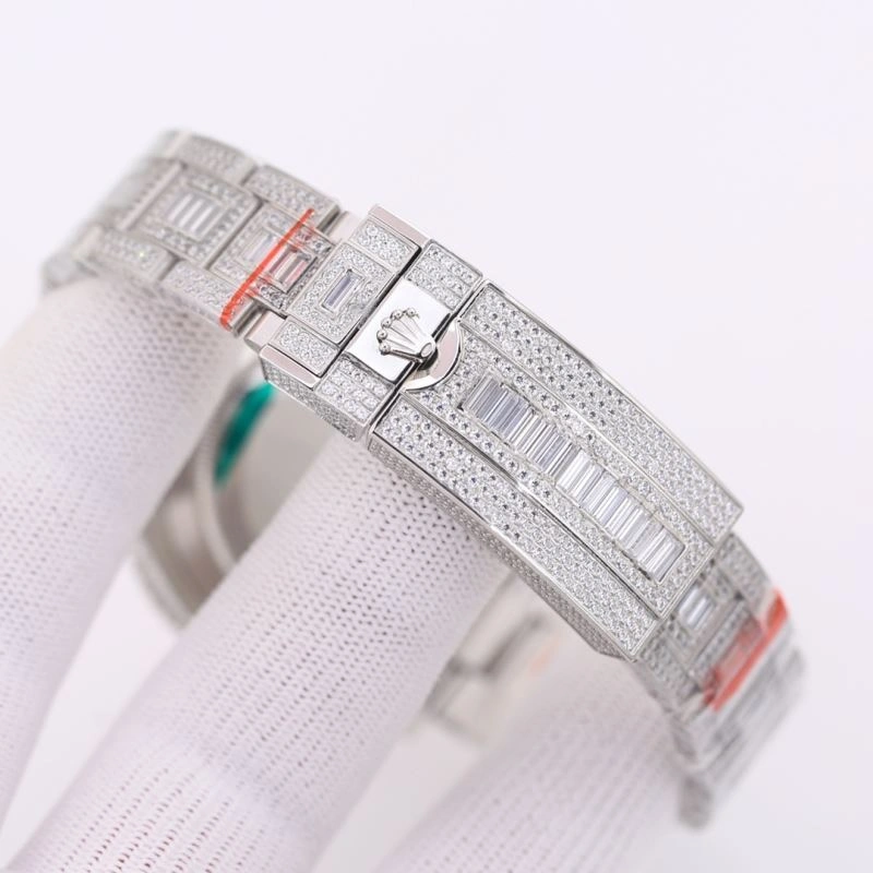 ROLEX Watches Supportive 200794