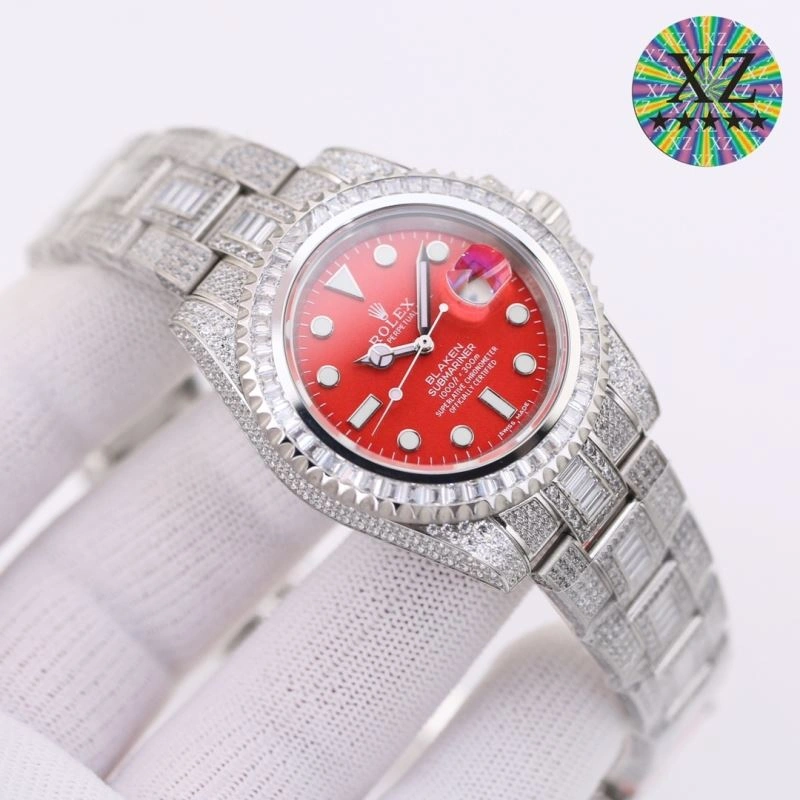 ROLEX Watches Supportive 200794