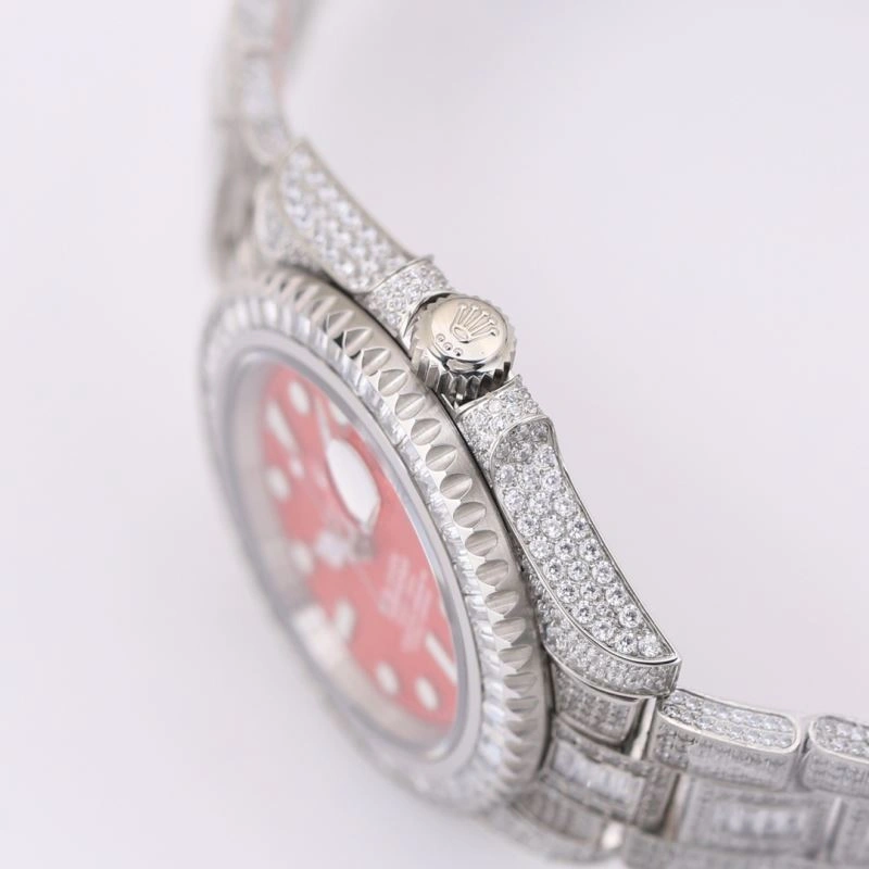 ROLEX Watches Supportive 200794