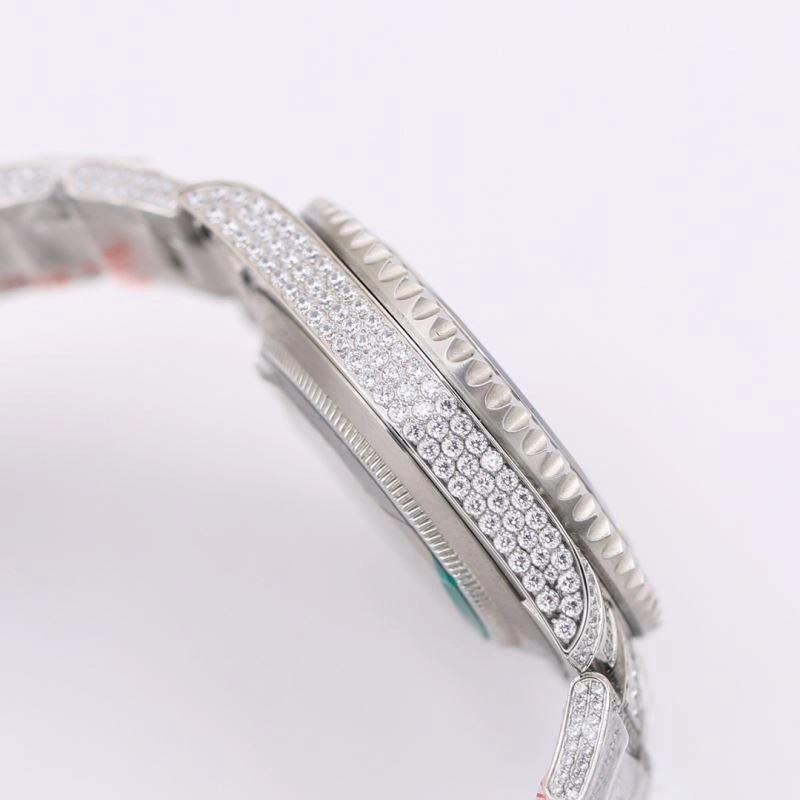 ROLEX Watches Supportive 200794