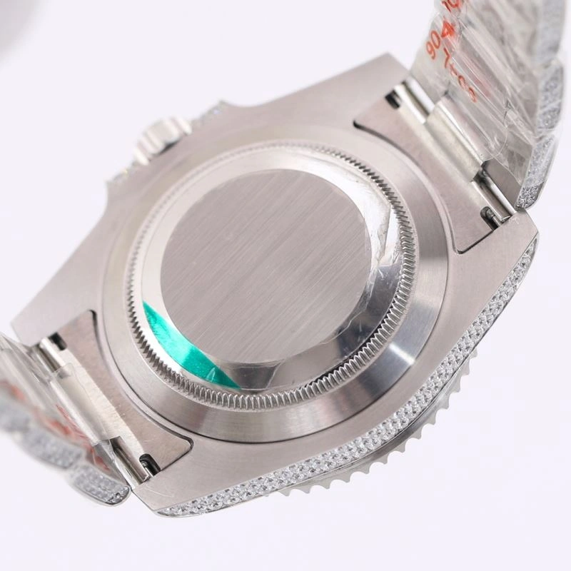 ROLEX Watches Supportive 200794