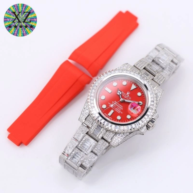 ROLEX Watches Supportive 200794