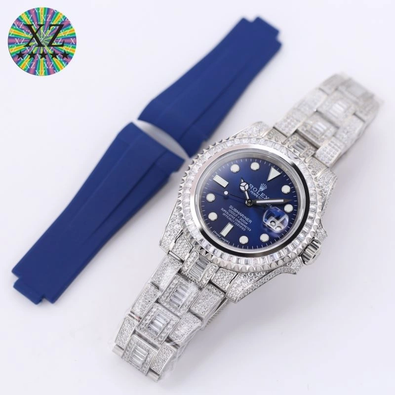 ROLEX Watches Supportive 200794